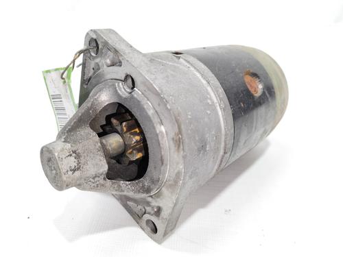 Starter SUZUKI JIMNY Closed Off-Road Vehicle (SN)  | BP5814314M8 
