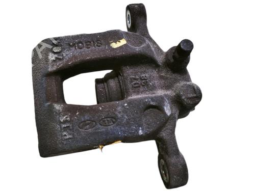 Right front brake caliper KIA SPORTAGE IV (QL, QLE)  | BP11809079M104 