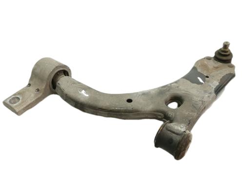 Used Left front suspension arm FORD FIESTA V (JH_, JD_) [2001-2014]  8889646