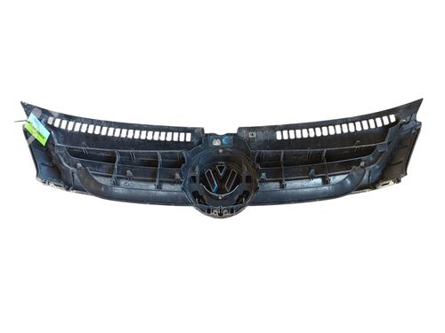 Grille VW GOLF V (1K1) 2.0 TDI | BP28424625C40