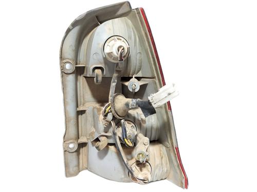 Left taillight DAEWOO NEXIA 1.5 (08, 68) | BP5361998C34