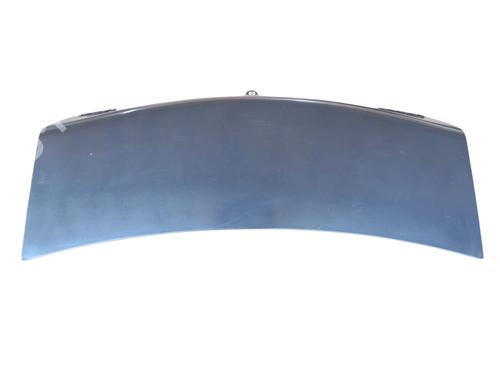 Tailgate DACIA LOGAN (LS_) | BP36016909C6 - Image 2