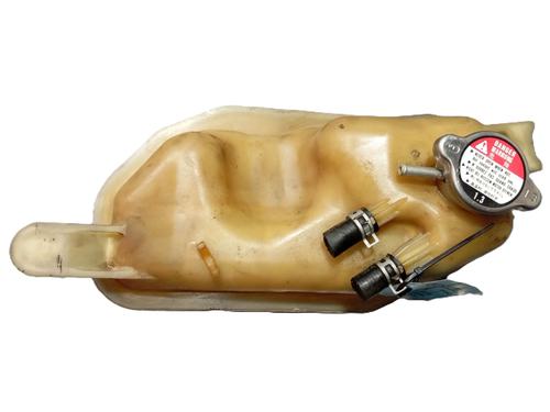 Expansion tank HONDA CIVIC VIII Hatchback (FN, FK) 2.2 CTDi (FK3) | BP22922237C120 