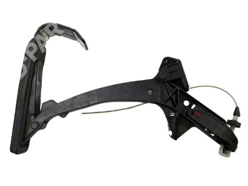 pedal-mercedes-benz-e-class-w210-e-270-cdi-210016-2103010520-1995-1996-1997-1998-1999-2000-2001-2002-2003-7714973 main image