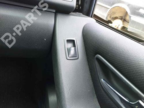 right-front-window-switch-mercedes-benz-a-class-w169-a-180-cdi-169007-169307-2004-2005-2006-2007-2008-2009-2010-2011-2012-8197391 main image