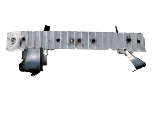 Used Rear bumper reinforcement Rear bumper reinforcement FORD FOCUS II Saloon (DB_, FCH, DH) 1.6 (100 hp) 11196826 11196826