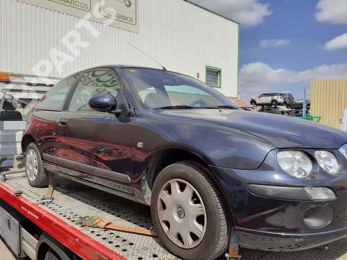 ROVER 25 I Hatchback (RF)    796212