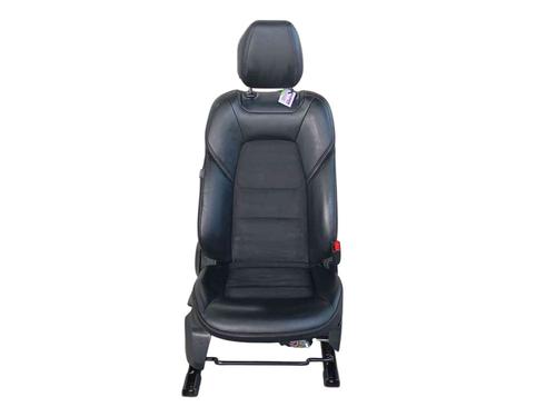 Used Right front seat Right front seat MAZDA CX-5 (KF) 2.0 (165 hp) 36501208 36501208
