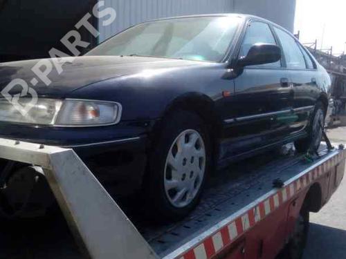 Used Parts HONDA ACCORD V (CC, CD)  2.0 i S (CD4)  693093