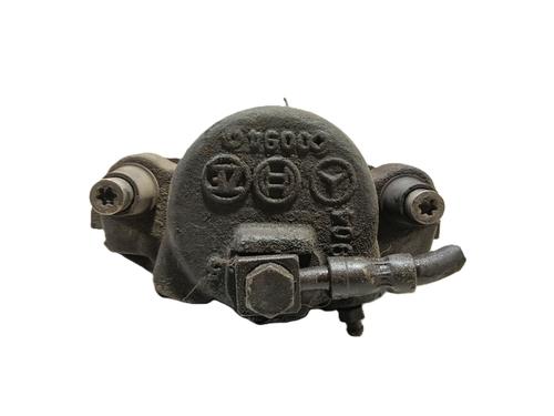 Left front brake caliper MERCEDES-BENZ M-CLASS (W163)  | BP17955409M105 