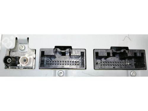Radio FORD FOCUS III  | BP9371942E6 