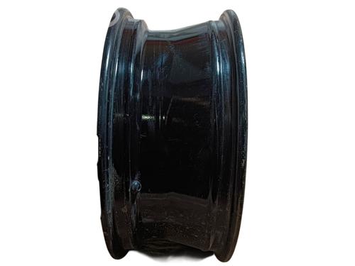 Rim PEUGEOT 2008 II (UD_, US_, UY_, UJ_, UR_, UC_) 1.2 PureTech 130 (USHNS, URHNS) | BP27979966C45 