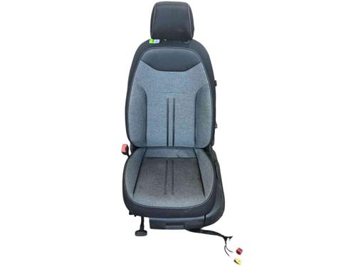 Used Left front seat Left front seat 36911195 36911195