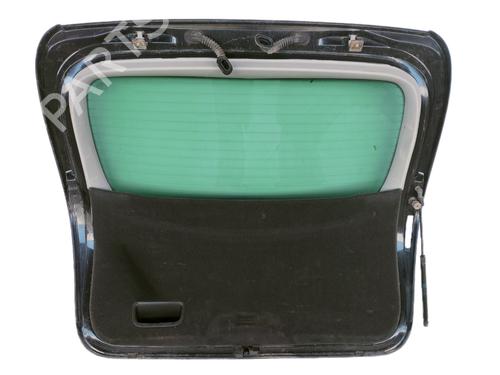 Tailgate SEAT ALTEA (5P1) 2.0 FSI | BP10326130C6 