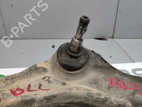 Left front suspension arm ROVER 75 (RJ)  | BP5369892M12 