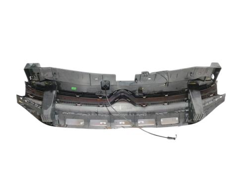 Grille CITROËN C3 III (SX)  | BP12571387C40