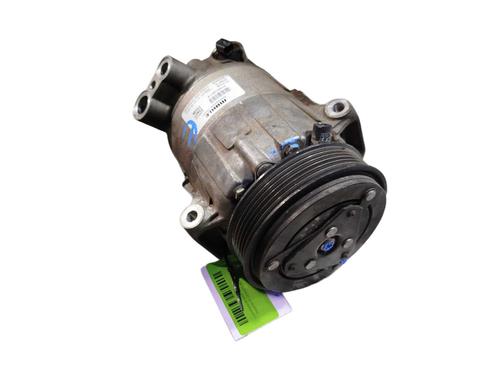 Used AC compressor AC compressor 39646849 39646849