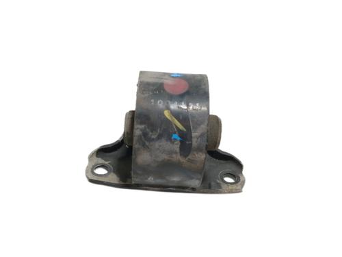 Engine mount HYUNDAI i30 (FD) [2007-2012]  12533461