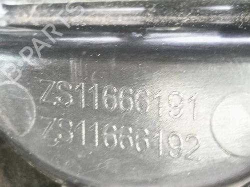 Other MG MG ZS SUV (AZS1) 1.0 T-GDi | BP38442055O1 - Image 6