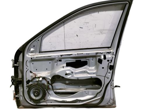Right front door MERCEDES-BENZ C-CLASS (W203) C 200 Kompressor (203.042) | BP10522093C3 
