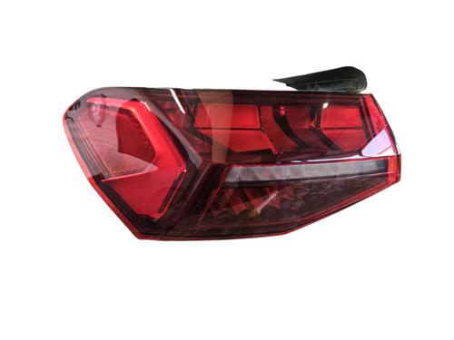 Achterlicht links Achterlicht links 38092893 38092893