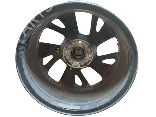 Fælk OPEL CORSA F (P2JO) CORSA-e (68) | BP34543585C45 - Image 7