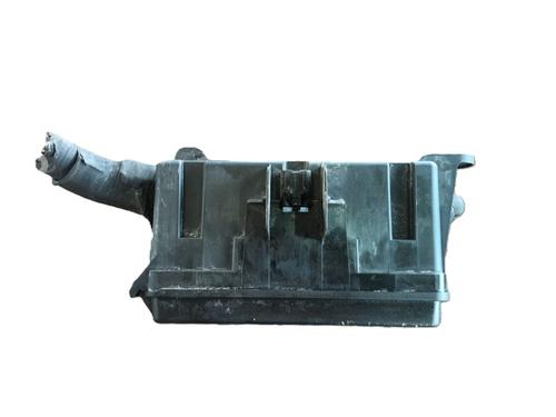 Fuse box FORD TRANSIT V363 Bus (FAD, FBD) | BP30434909E1 - Image 5