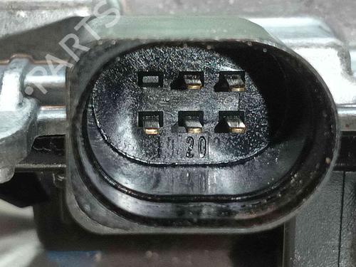 Electronic module AUDI A3 Sportback (8YA, 8YF) 35 TDI | BP38046915M83 - Image 4