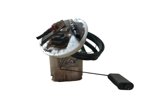 Used Fuel pump FORD FOCUS I (DAW, DBW) 1.8 Turbo DI / TDDi (90 hp) 30450865