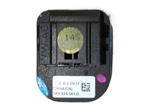 Mirror switch SEAT LEON (5F1) 1.2 TSI | BP38532390I25 - Image 2