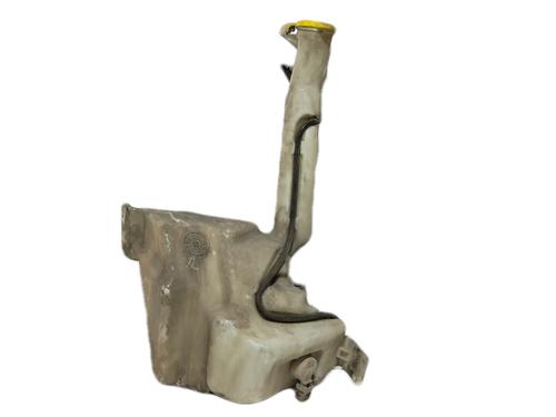 Windscreen washer tank JEEP GRAND CHEROKEE II (WJ, WG) 4.7 V8 | BP10281582C113 