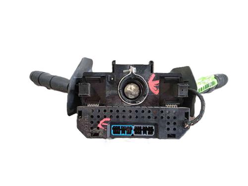 Switch IVECO DAILY III Platform/Chassis 35 C 12 , 35 S 12 (AEKA14A1, AEKA14AA, AEKA64A1,... | BP37608048I30 - Image 2