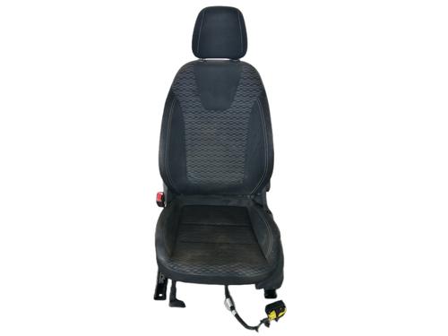 Seats set OPEL ASTRA K (B16)  | BP15779291C78 
