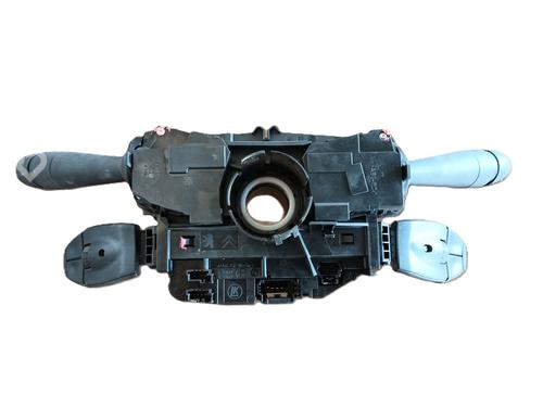 Switch FIAT SCUDO Van 2.0 Multijet 145 (506) | BP29484303I30 