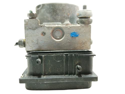 ABS pump DACIA SANDERO 1.2 16V | BP9751760M43 