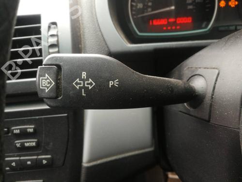 Steering column stalk BMW X3 (E83) 2.0 d | BP8386341I23 