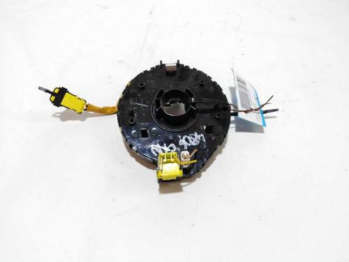 Kontaktrulle Airbag HYUNDAI GETZ (TB) 1.1 (63 hp) 5377666