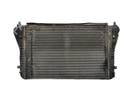 Intercooler VW TOURAN (1T1, 1T2) 1.9 TDI | BP30152282M30
