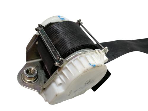 Rear right seatbelt SEAT IBIZA IV (6J5, 6P1) 1.4 | BP12452422I28 