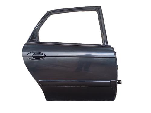 right-rear-door-citroen-c5-ii-rc_-2004-2005-2006-2007-2008-34235534 main image