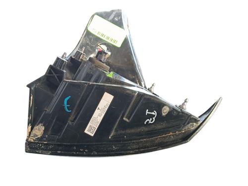 Farolim esquerdo TESLA MODEL Y (5YJY)  | BP26566275C34 