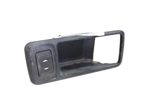 Used Right front window switch Right front window switch FORD C-MAX (DM2) 1.8 TDCi (115 hp) 7905922 7905922