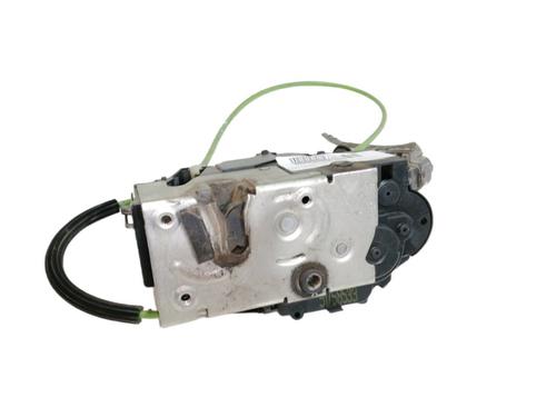 Used Rear left lock Rear left lock FIAT CROMA (194_) 1.9 D Multijet (194AXB1B) (120 hp) 10700574 10700574