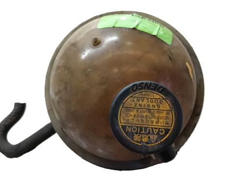Used Expansion tank Expansion tank 38987374 38987374