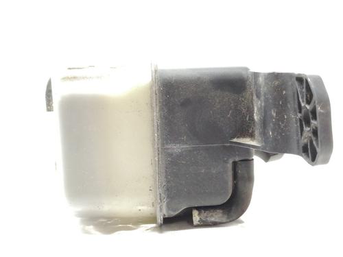 Expansion tank HYUNDAI SANTA FÉ II (CM) 2.2 CRDi | BP7238766C120 