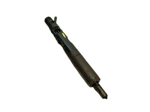 Used Injector Injector DACIA DUSTER (HS_) [2010-2018] 34647753 34647753
