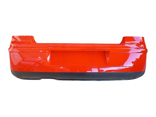 BP30121447C8 main image