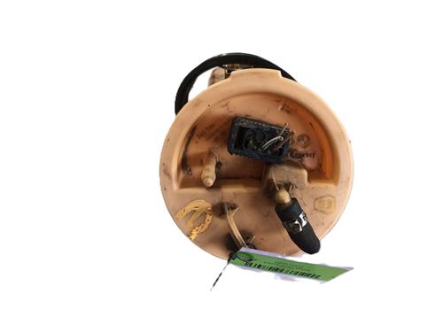 Fuel pump BMW 3 (E46) 320 d | BP36022905M76 - Image 2