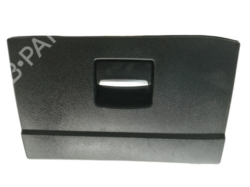 Used Glove box FORD MONDEO IV (BA7) [2007-2015]  11277963