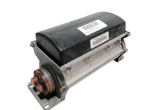 Passenger airbag MERCEDES-BENZ M-CLASS (W163) ML 270 CDI (163.113) | BP9156184C10 